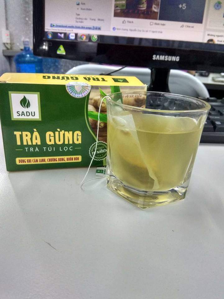 Product Info Image 1