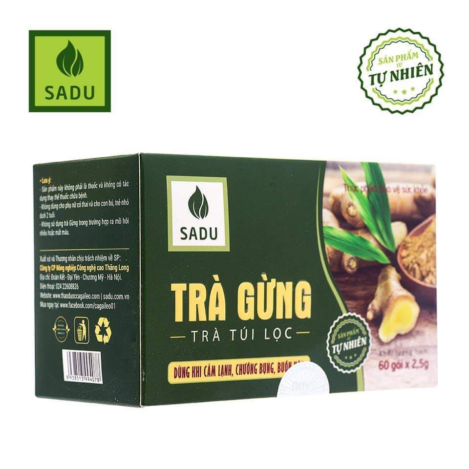 Product Info Image 2