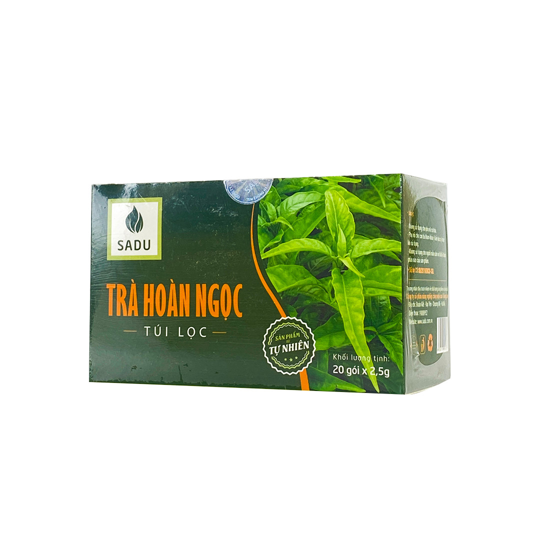 Product Info Image 1