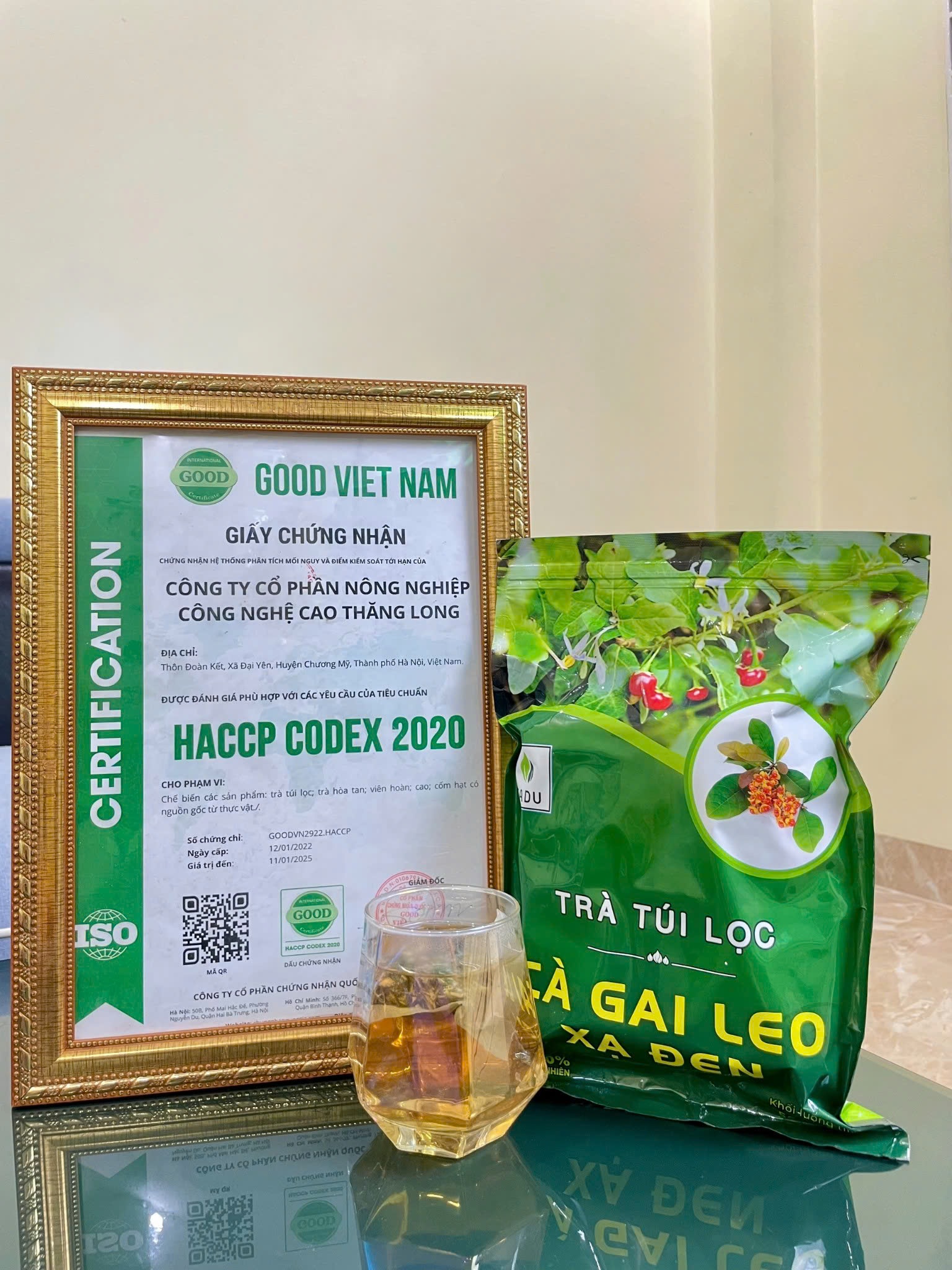 Product Info Image 2