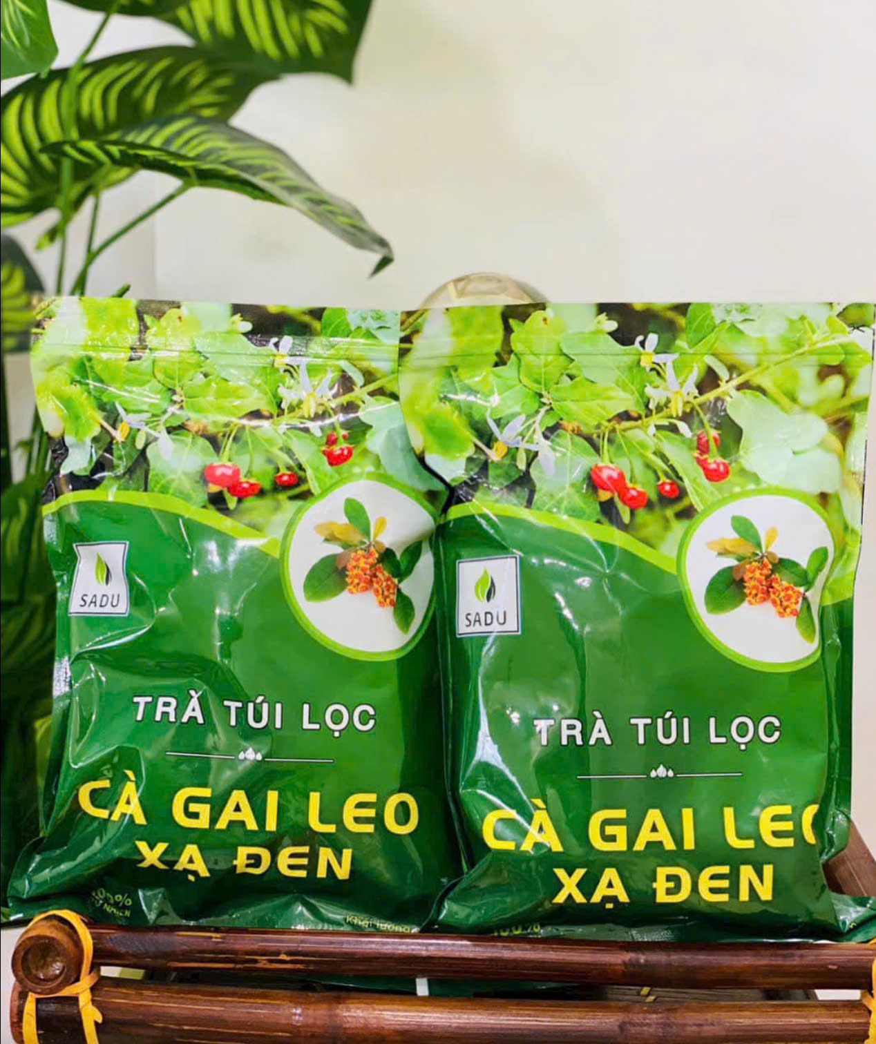 Product Info Image 3