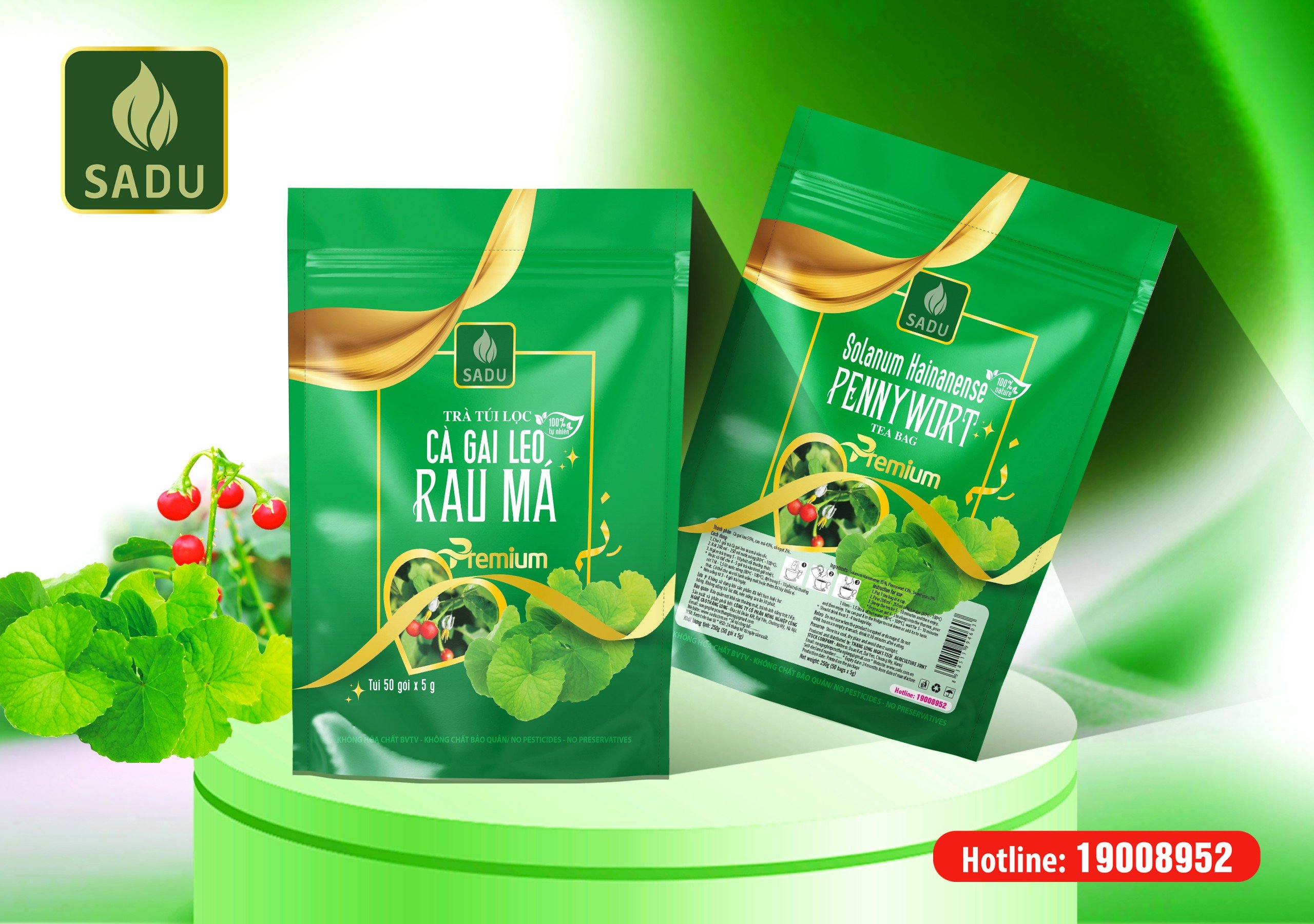 Product Info Image 2