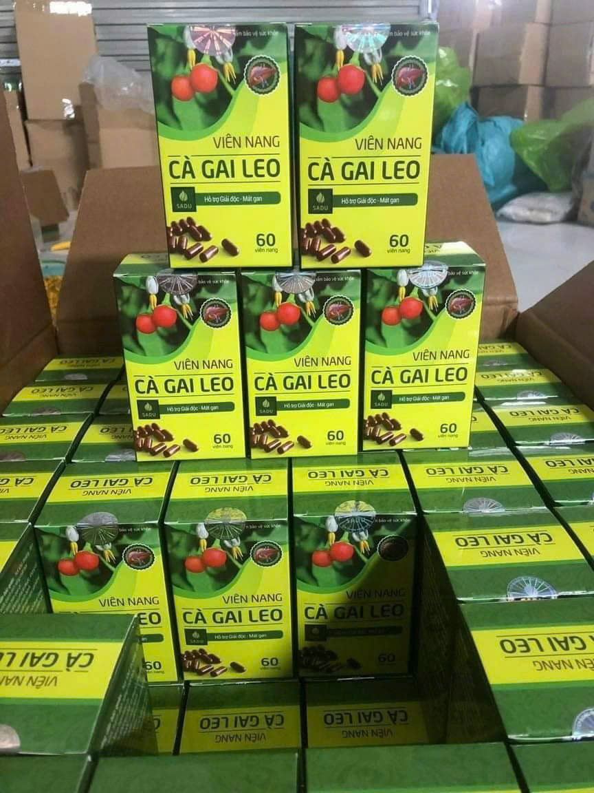 Product Info Image 1