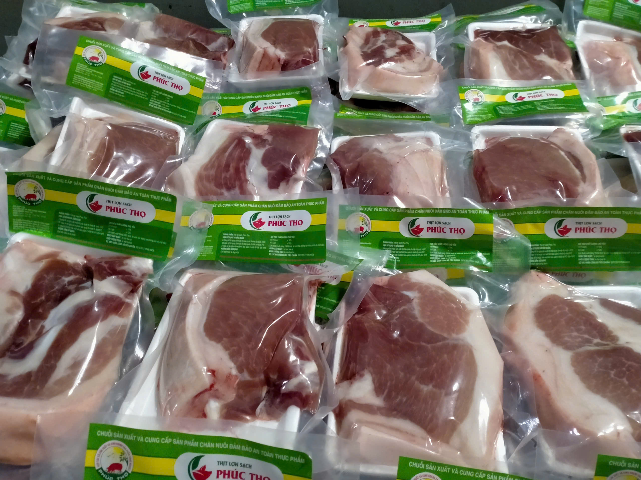 Product Info Image 1