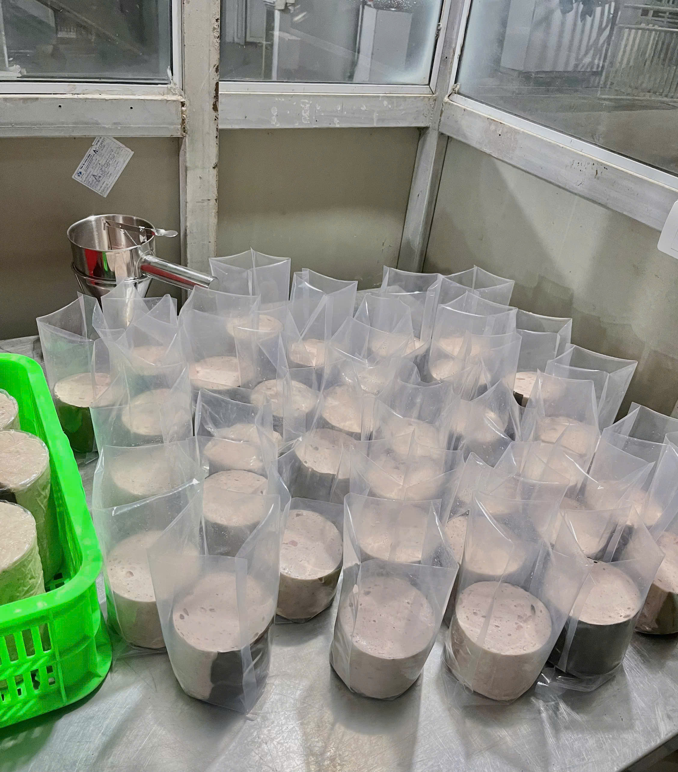 Product Info Image 1