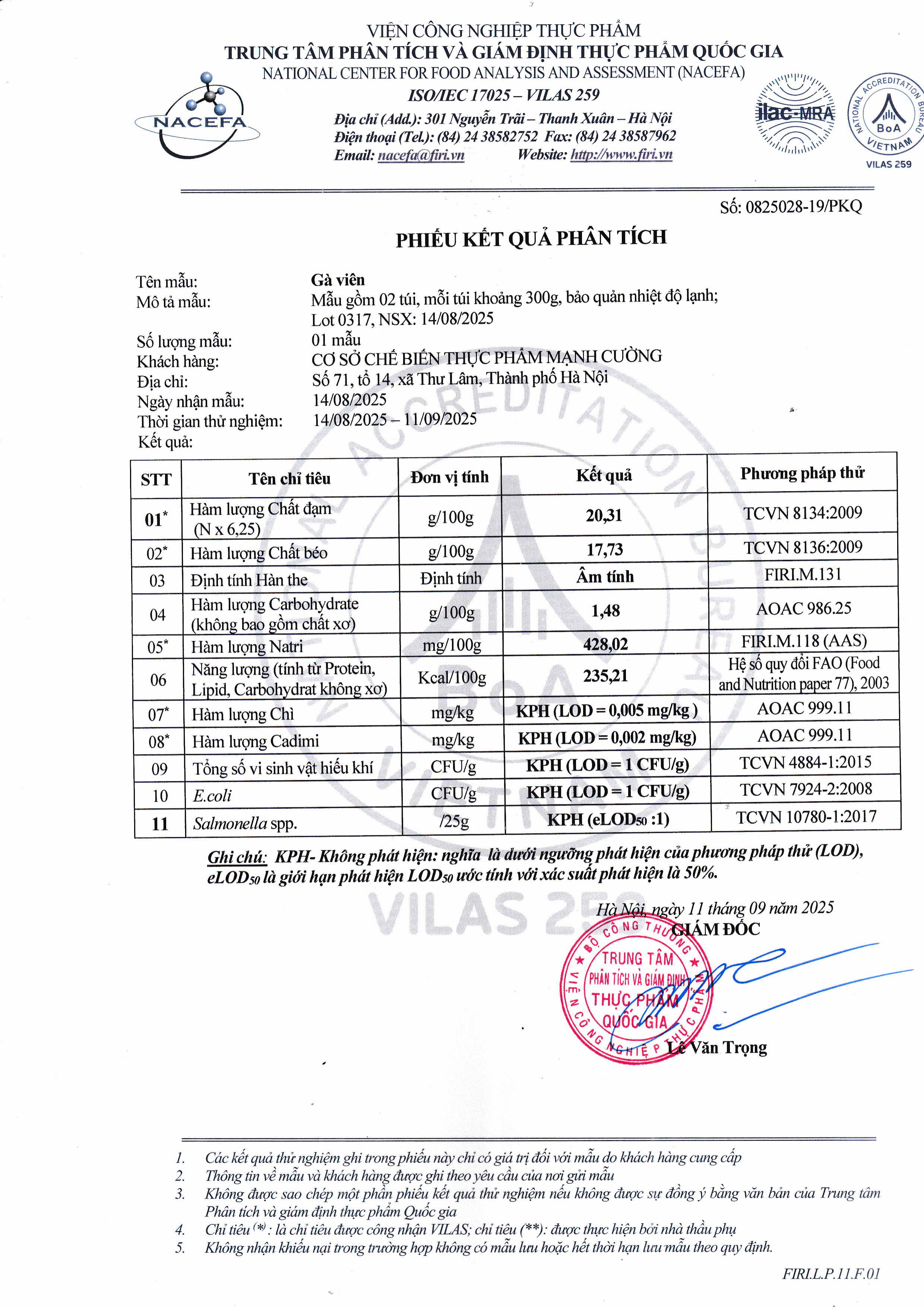 Product Info Image 1