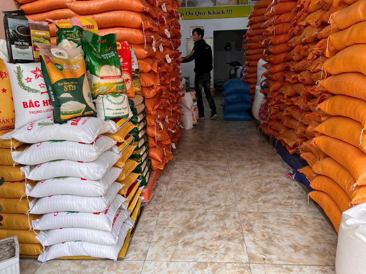 Product Info Image 3