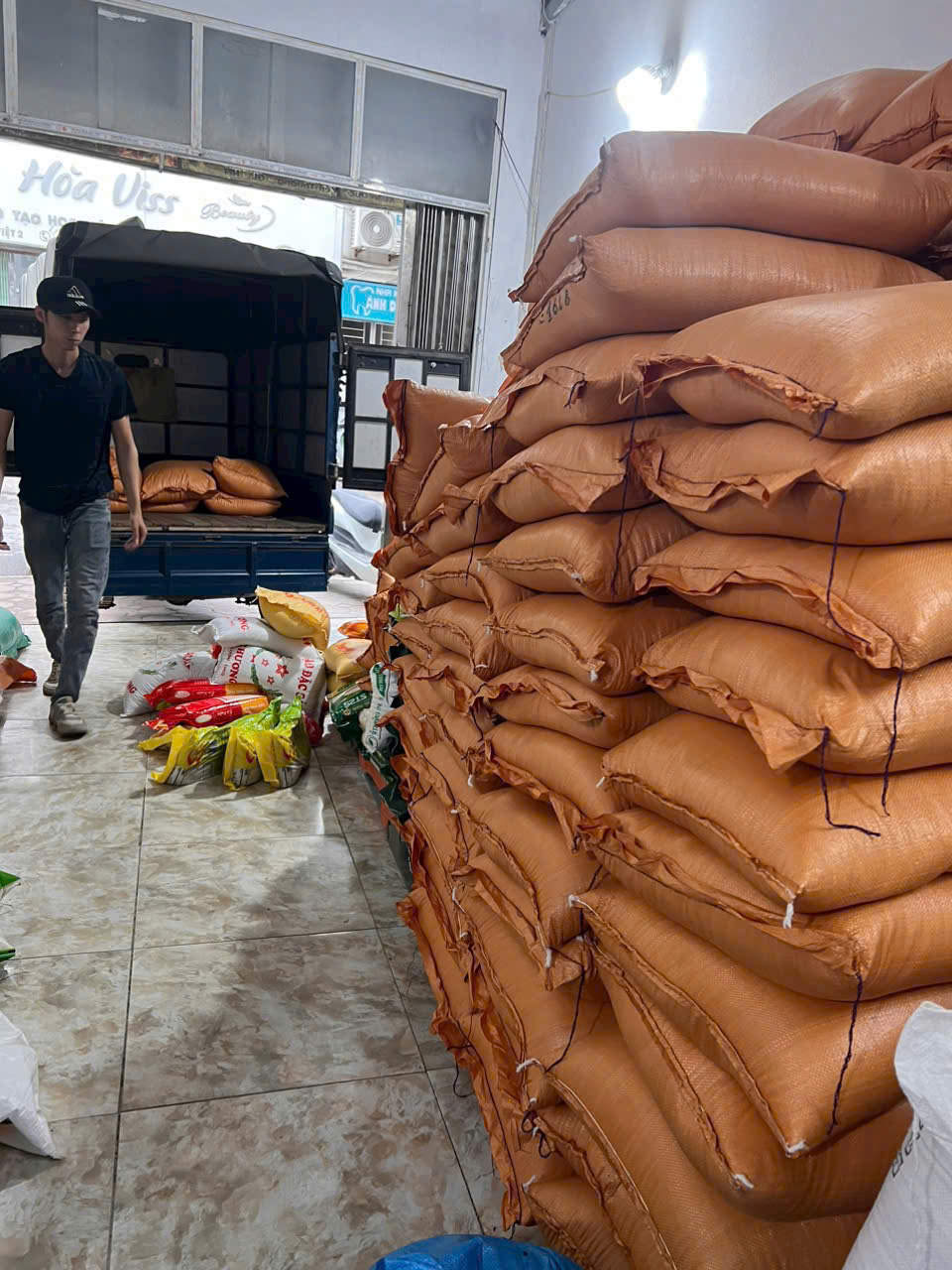 Product Info Image 3