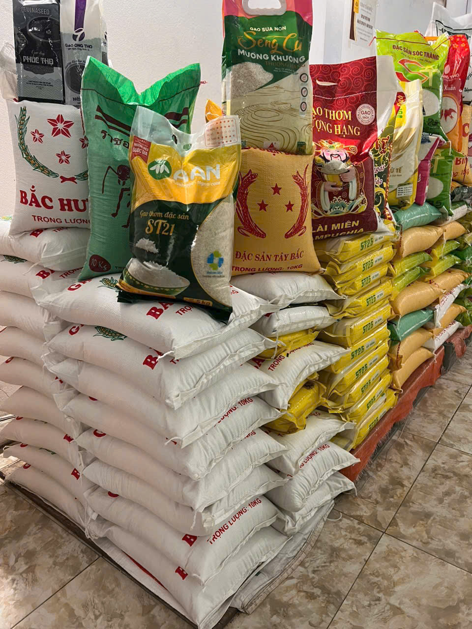 Product Info Image 2