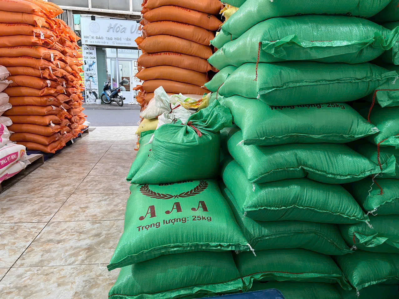 Product Info Image 6