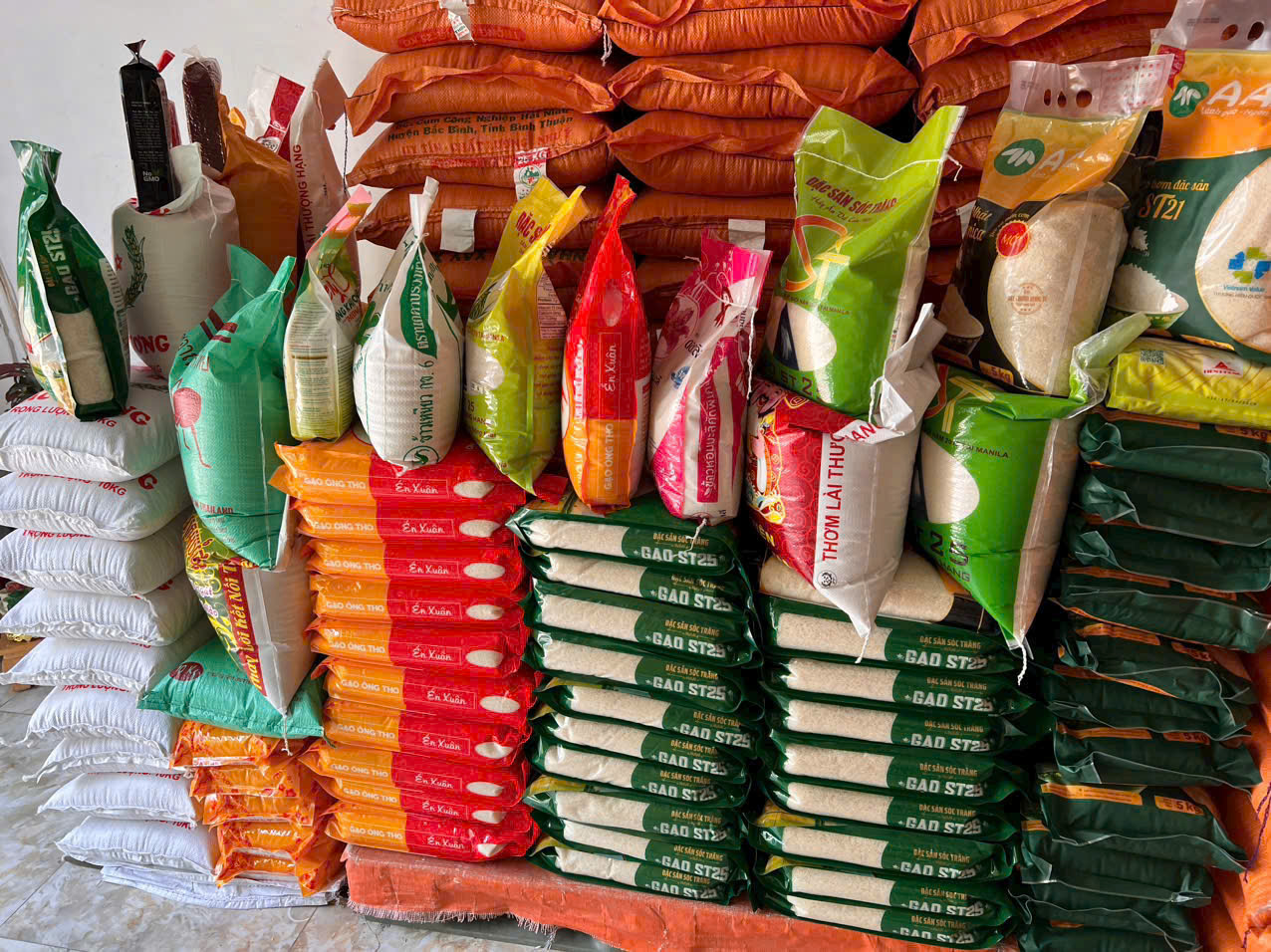 Product Info Image 6