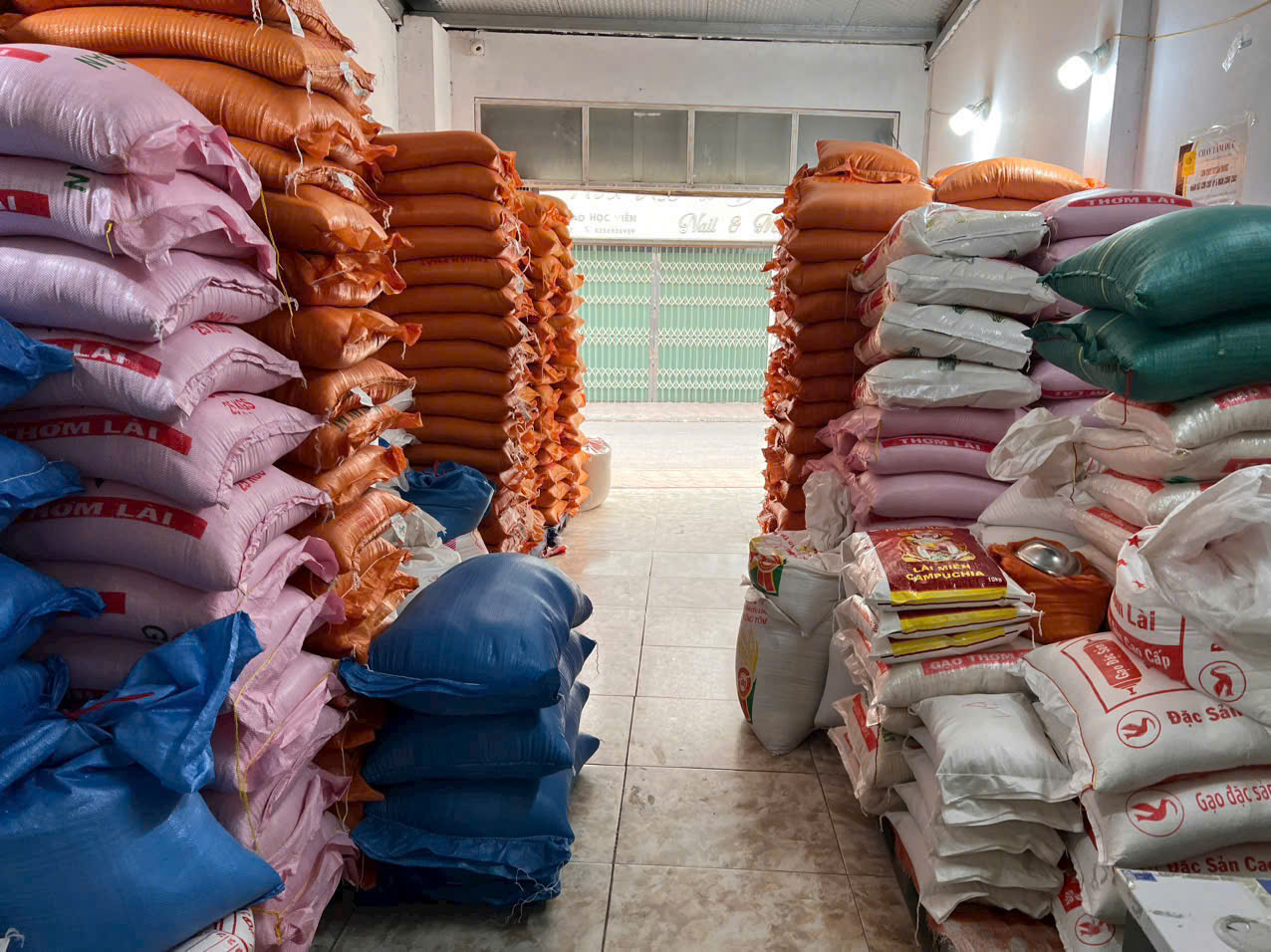 Product Info Image 5