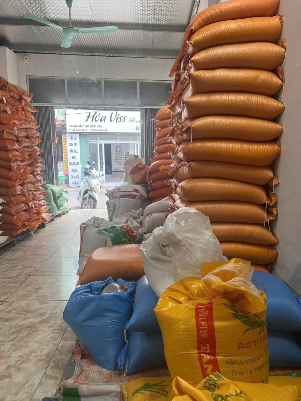 Product Info Image 2