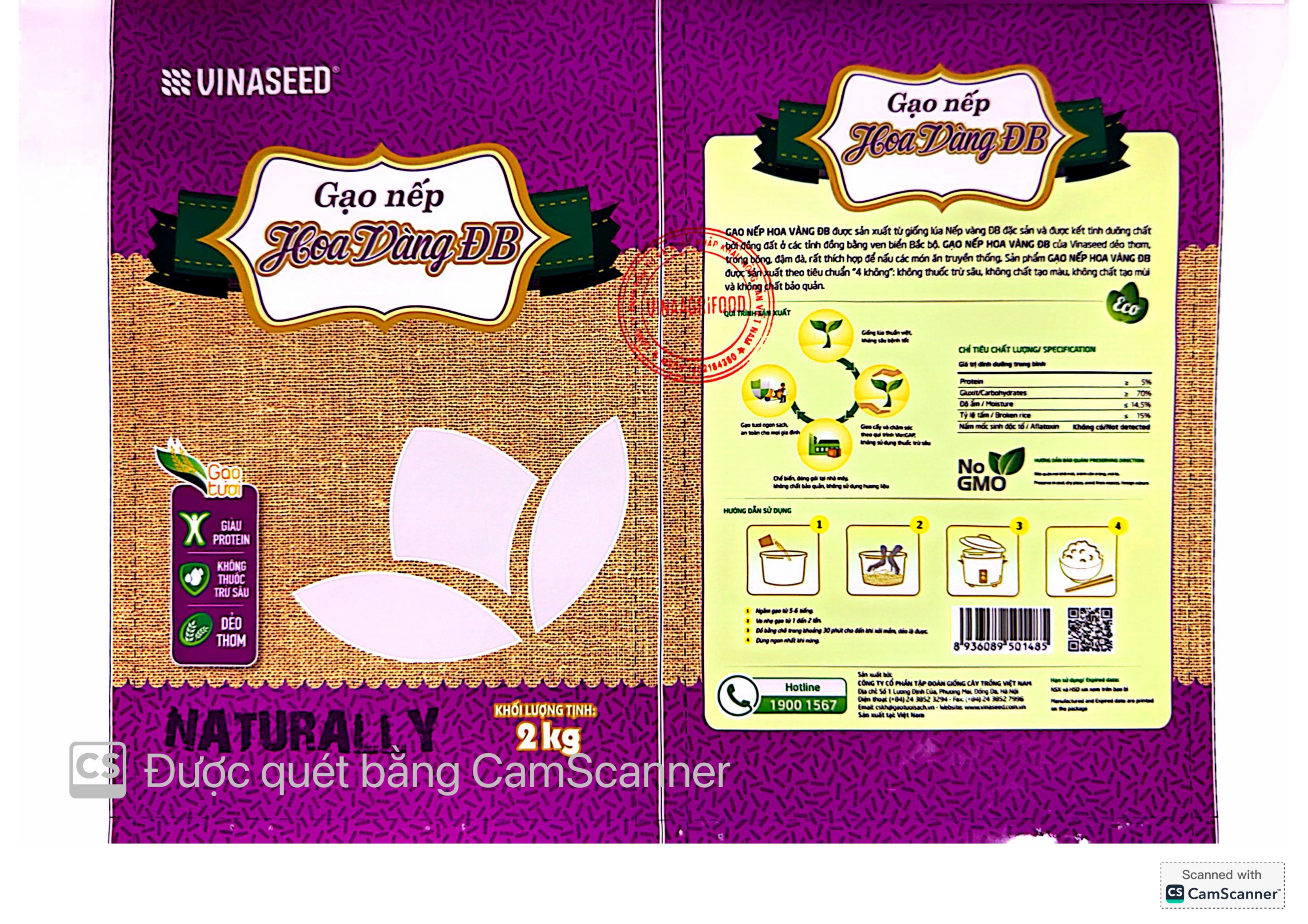 Product Info Image 10