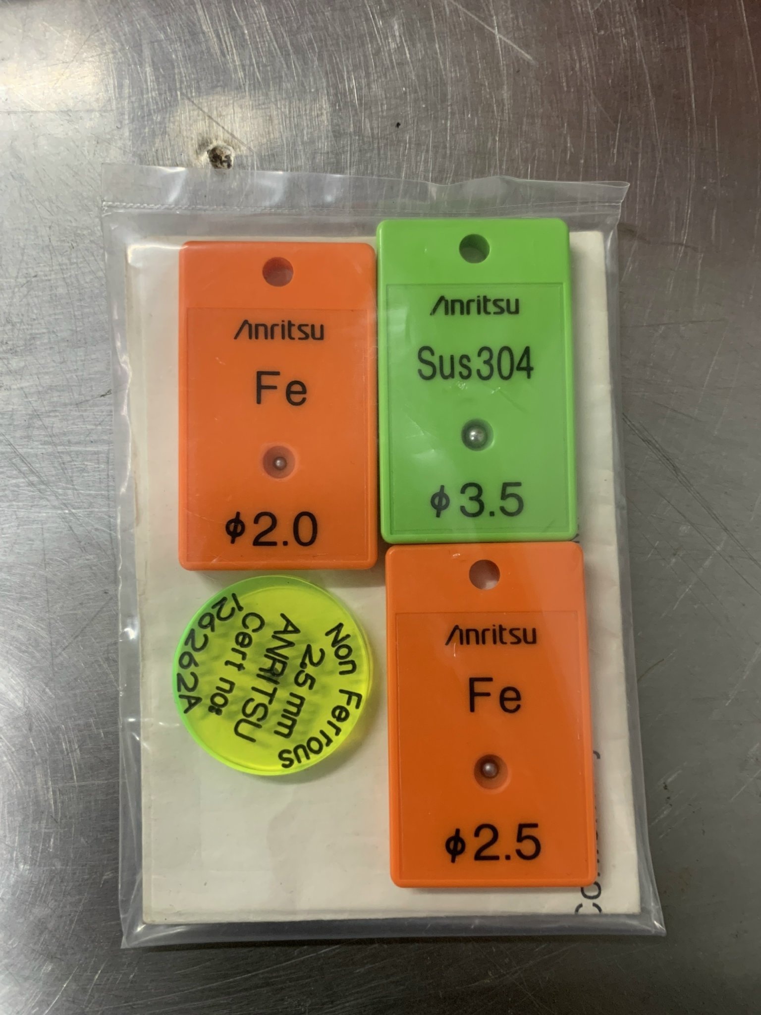 Product Info Image 2