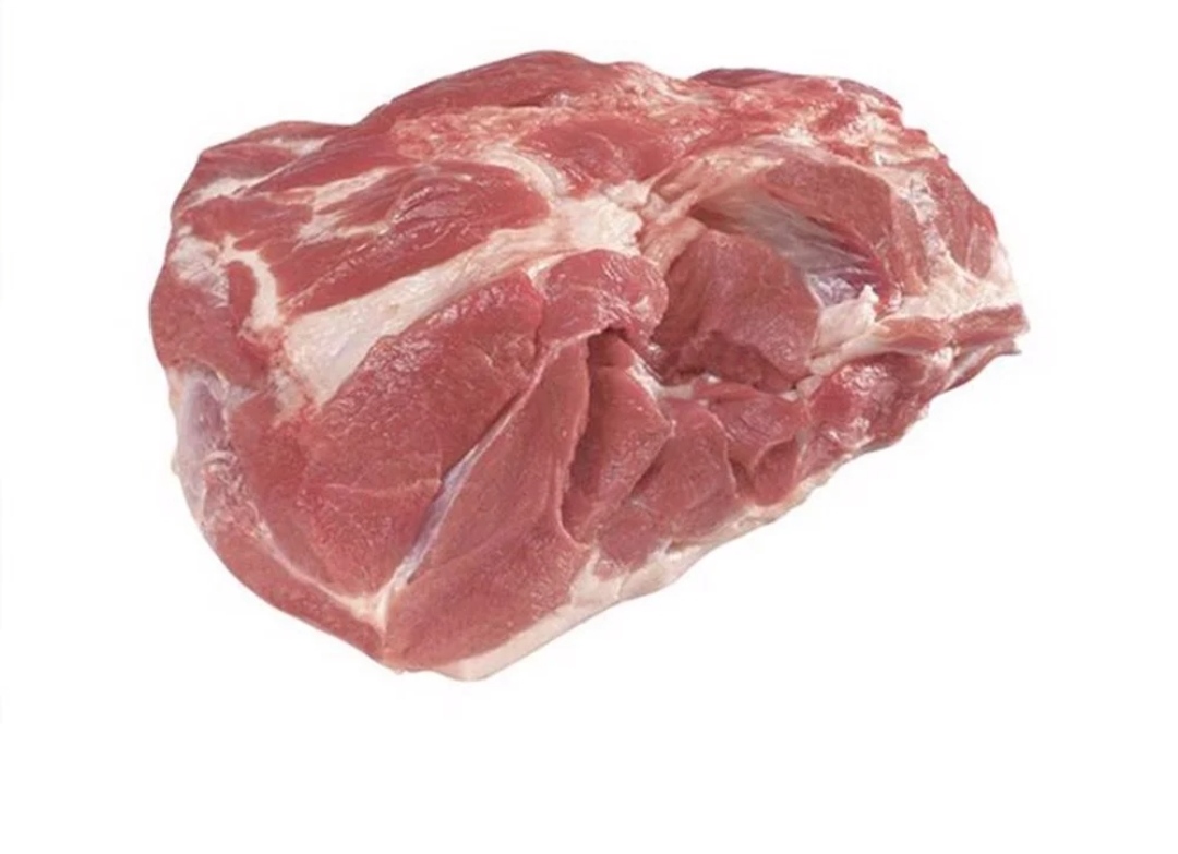 Product Info Image 1