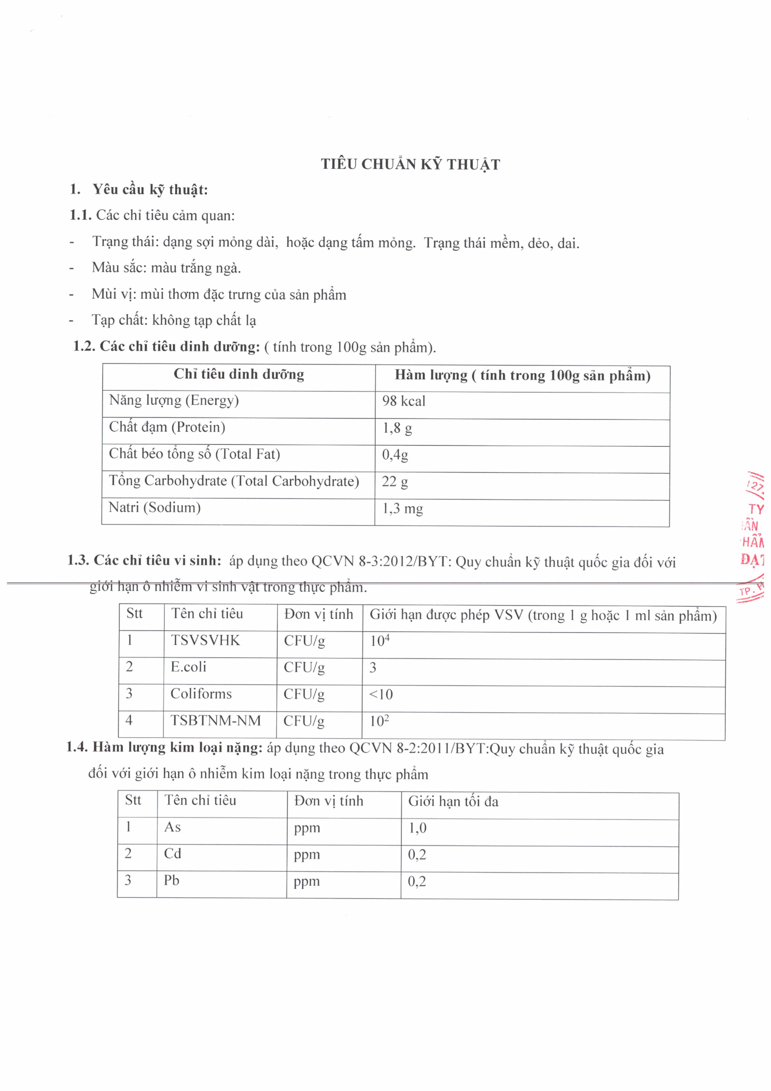 Product Info Image 1