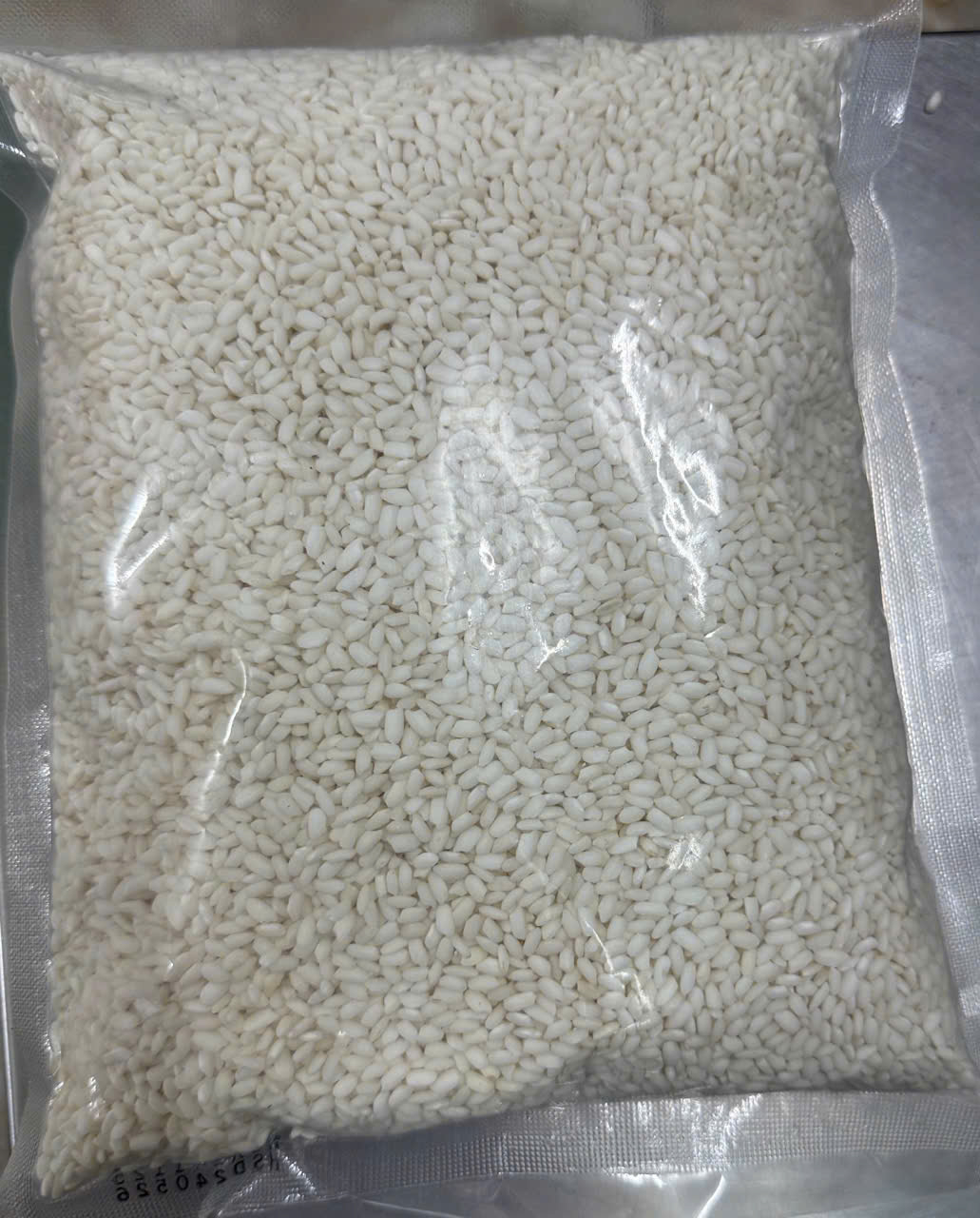 Product Info Image 12