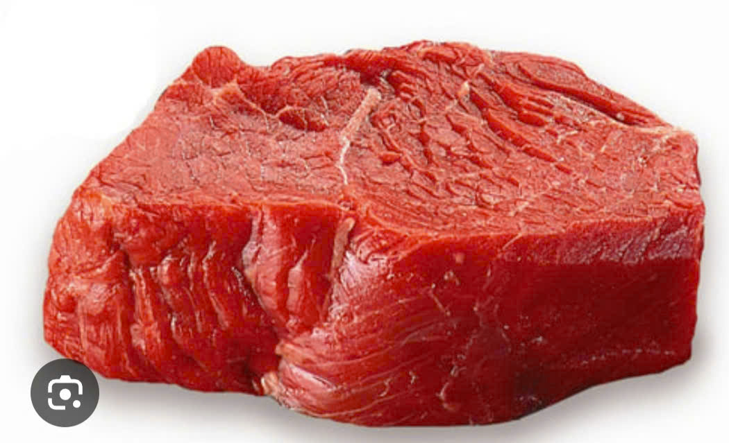 Product Info Image 1