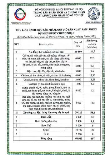 Product Info Image 4