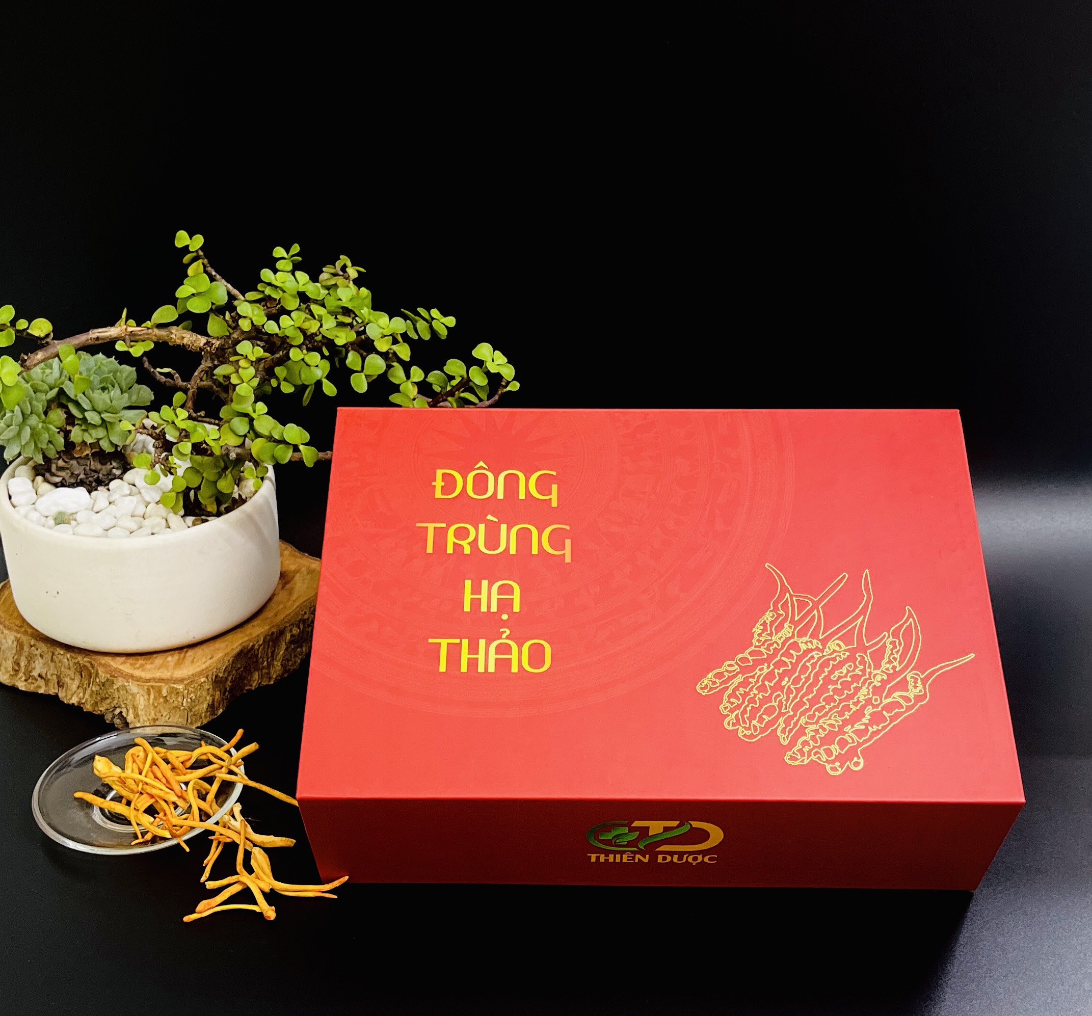 Product Info Image 3