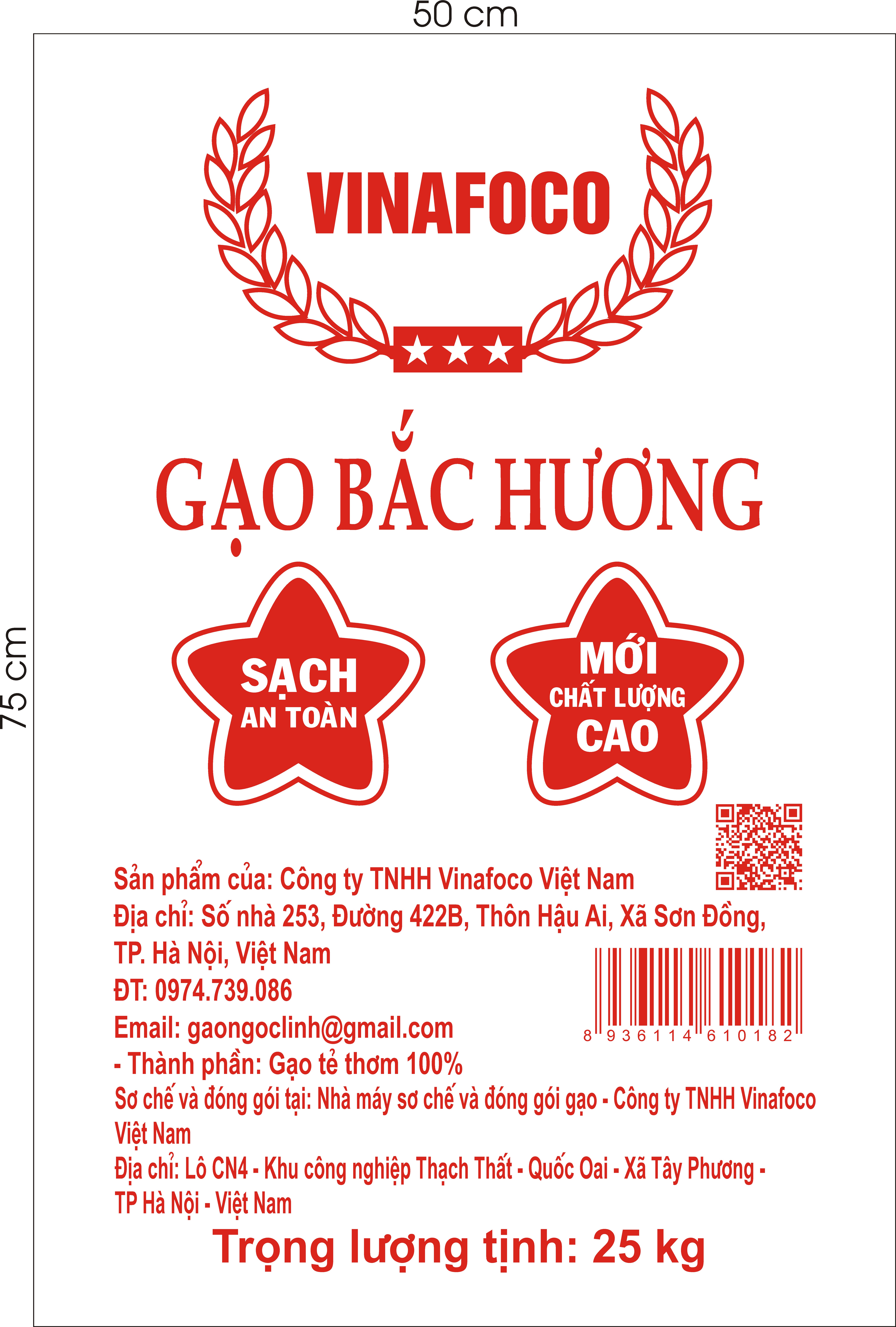 Product Info Image 1