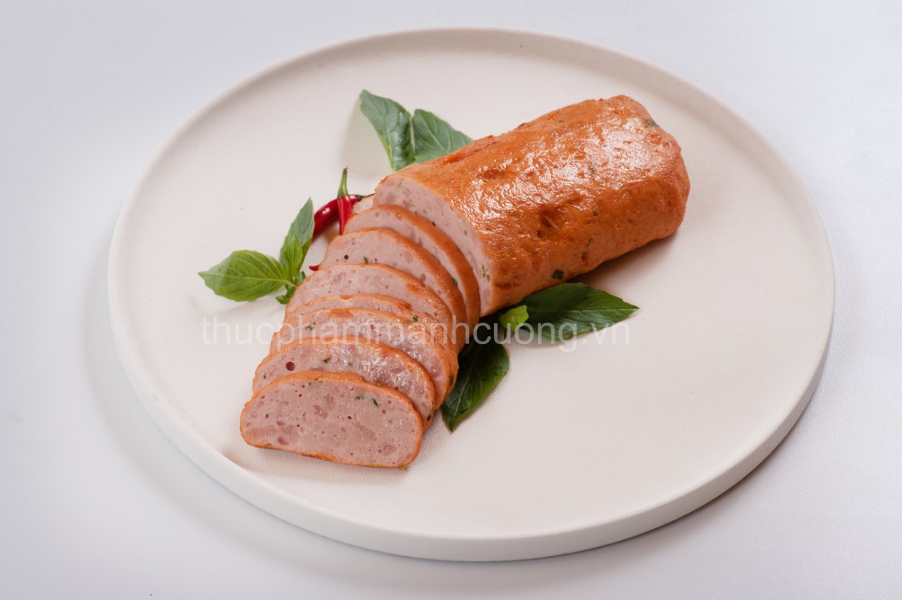 Product Info Image 1