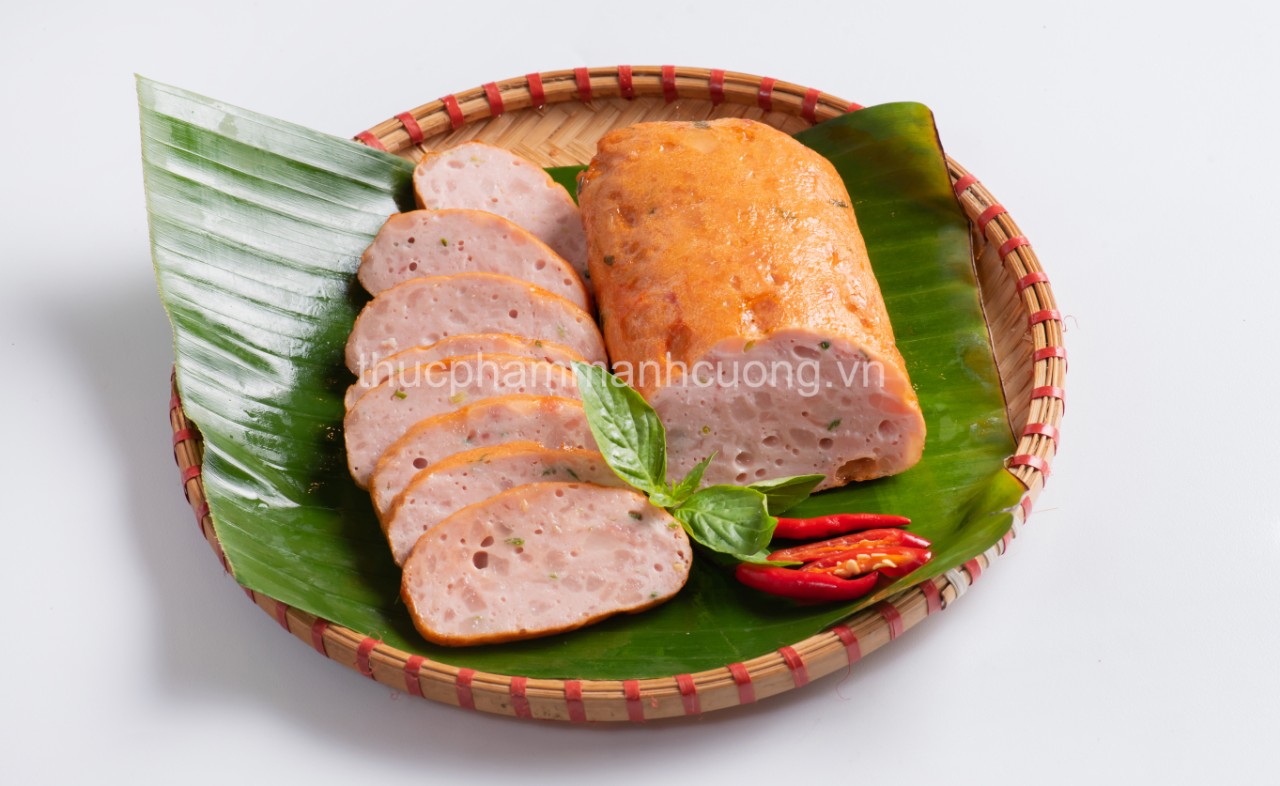 Product Info Image 2