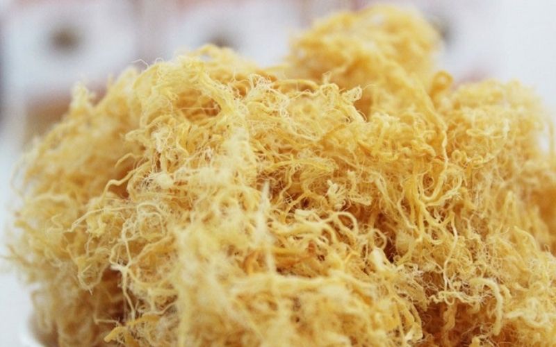 Product Info Image 1