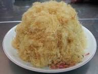 Product Info Image 2