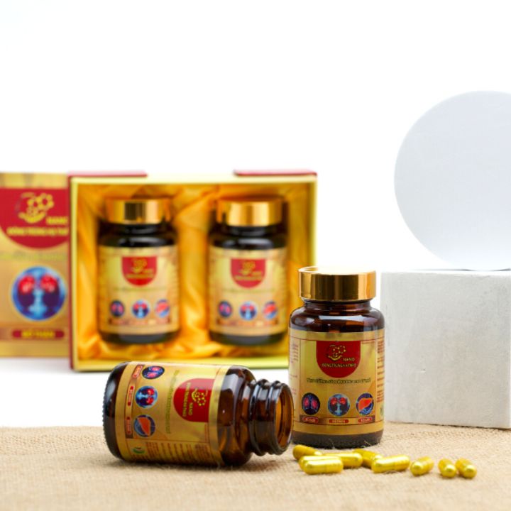 Product Info Image 2