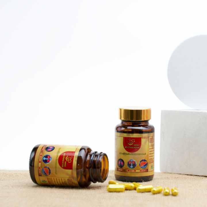 Product Info Image 1