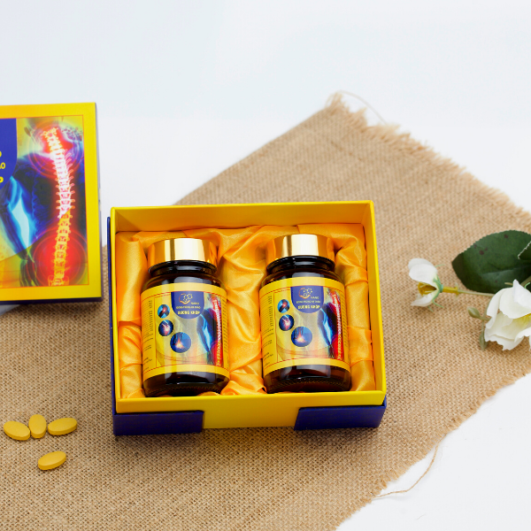 Product Info Image 3