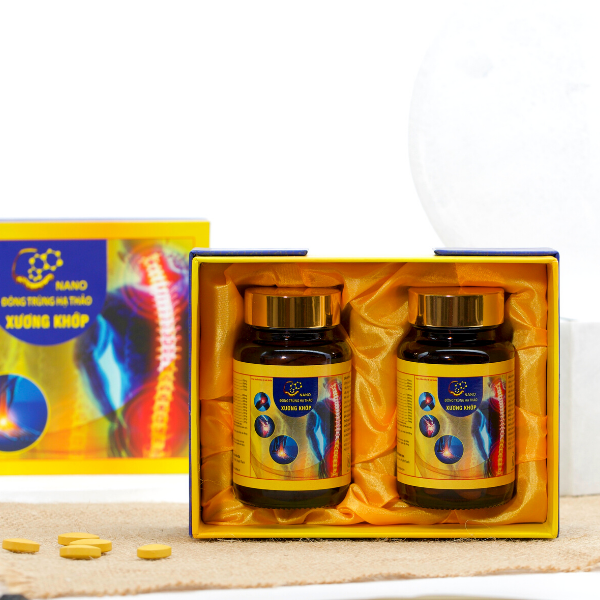 Product Info Image 2