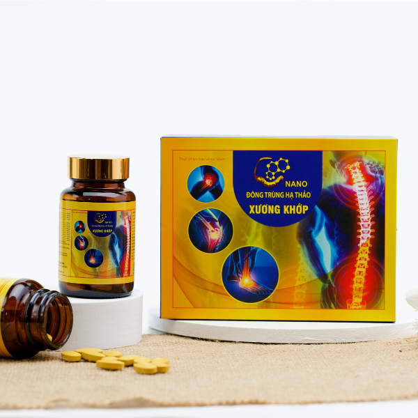 Product Info Image 1