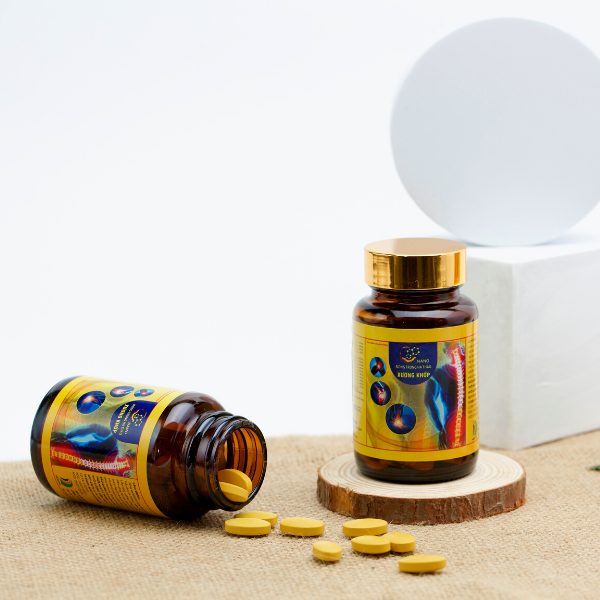 Product Info Image 4