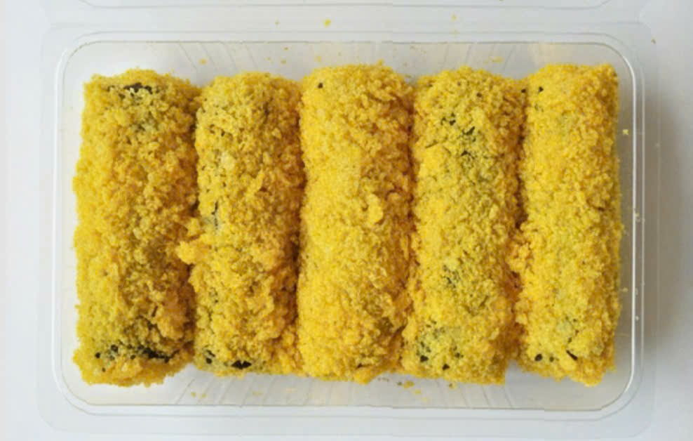 Product Info Image 3