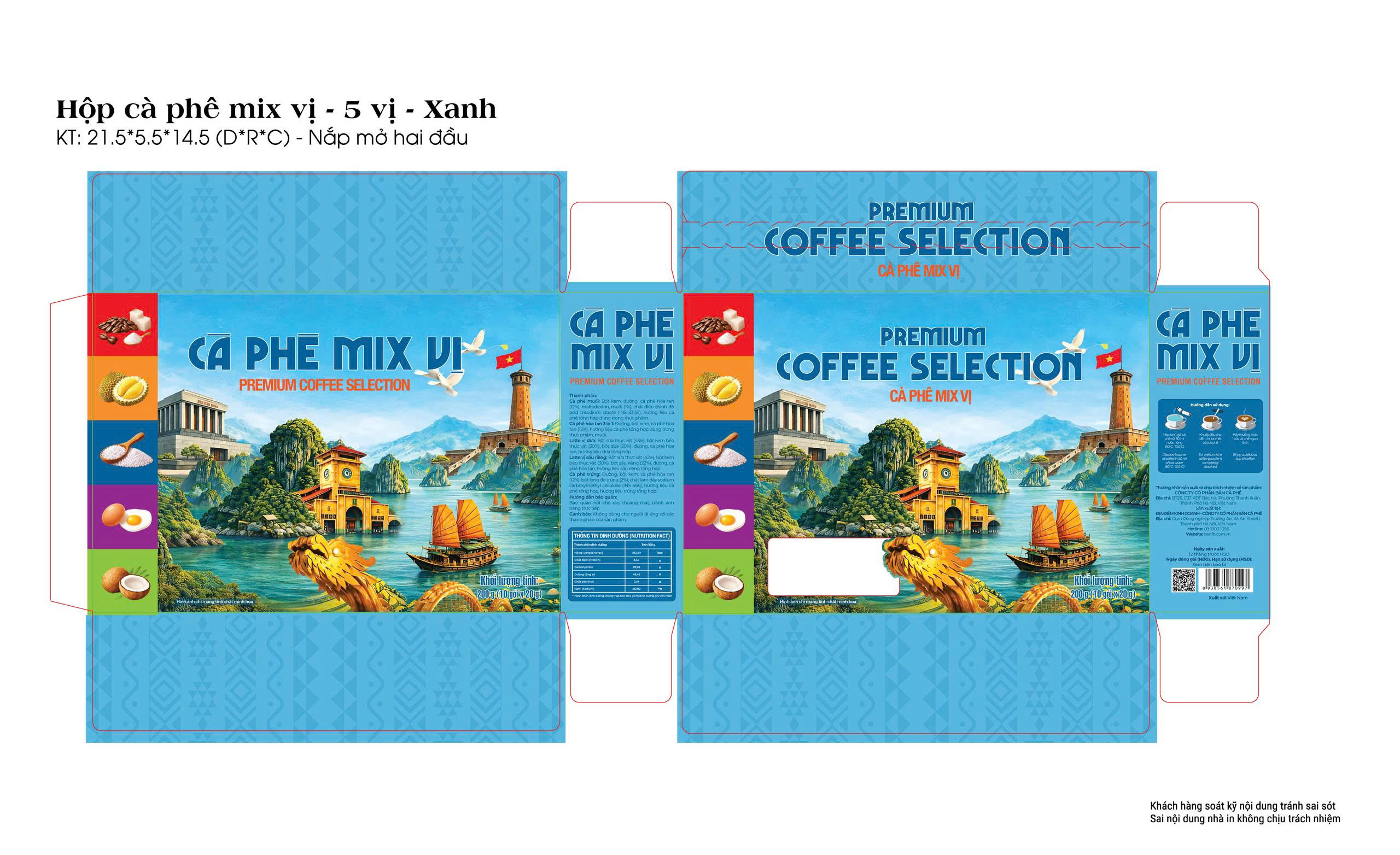 Product Info Image 1