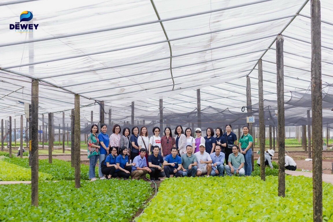 Product Info Image 5