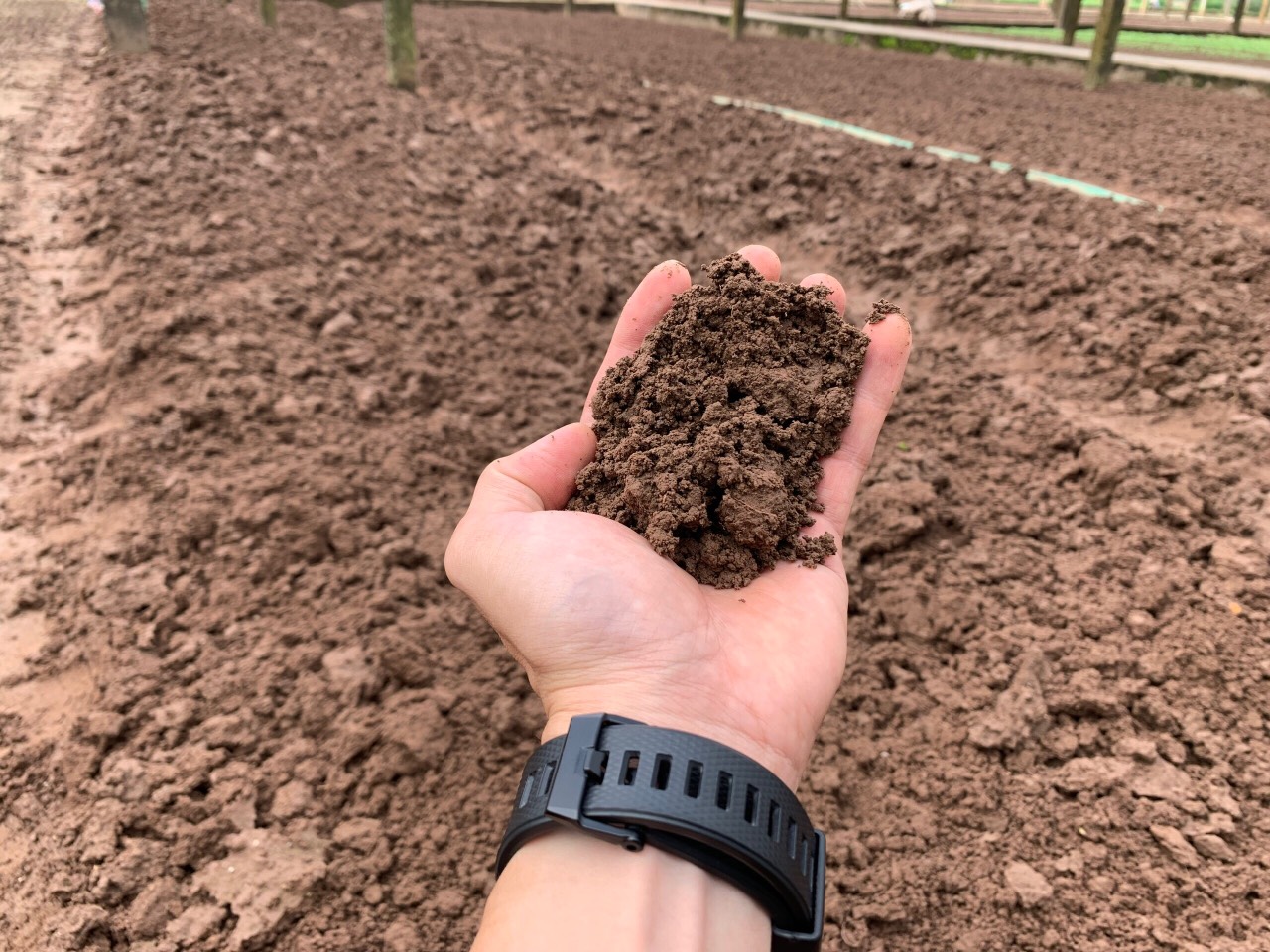 Product Info Image 15