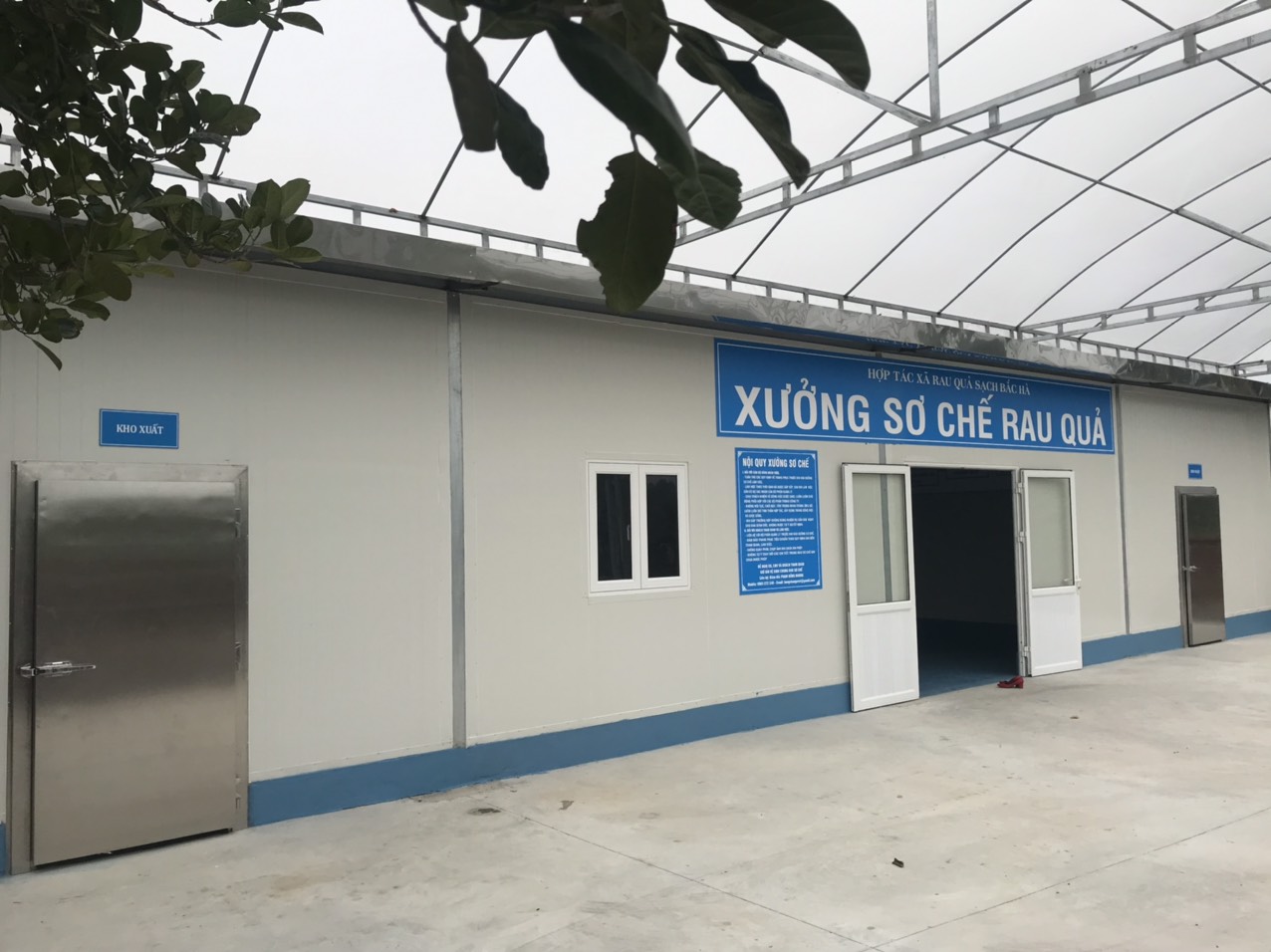 Product Info Image 22