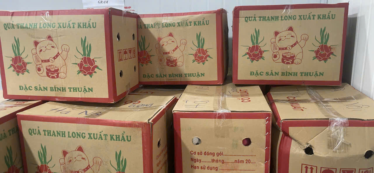 Product Info Image 21