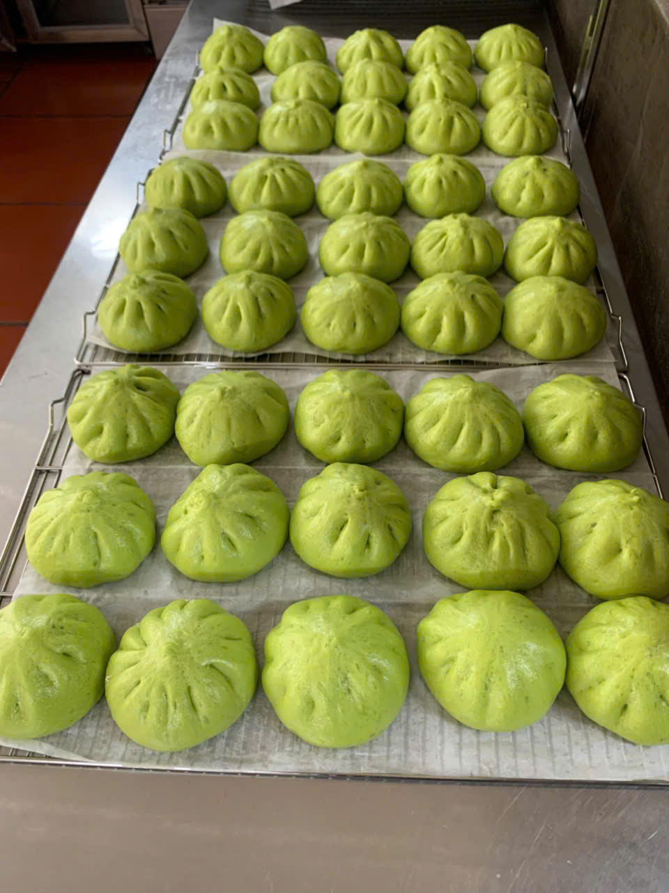 Product Info Image 2