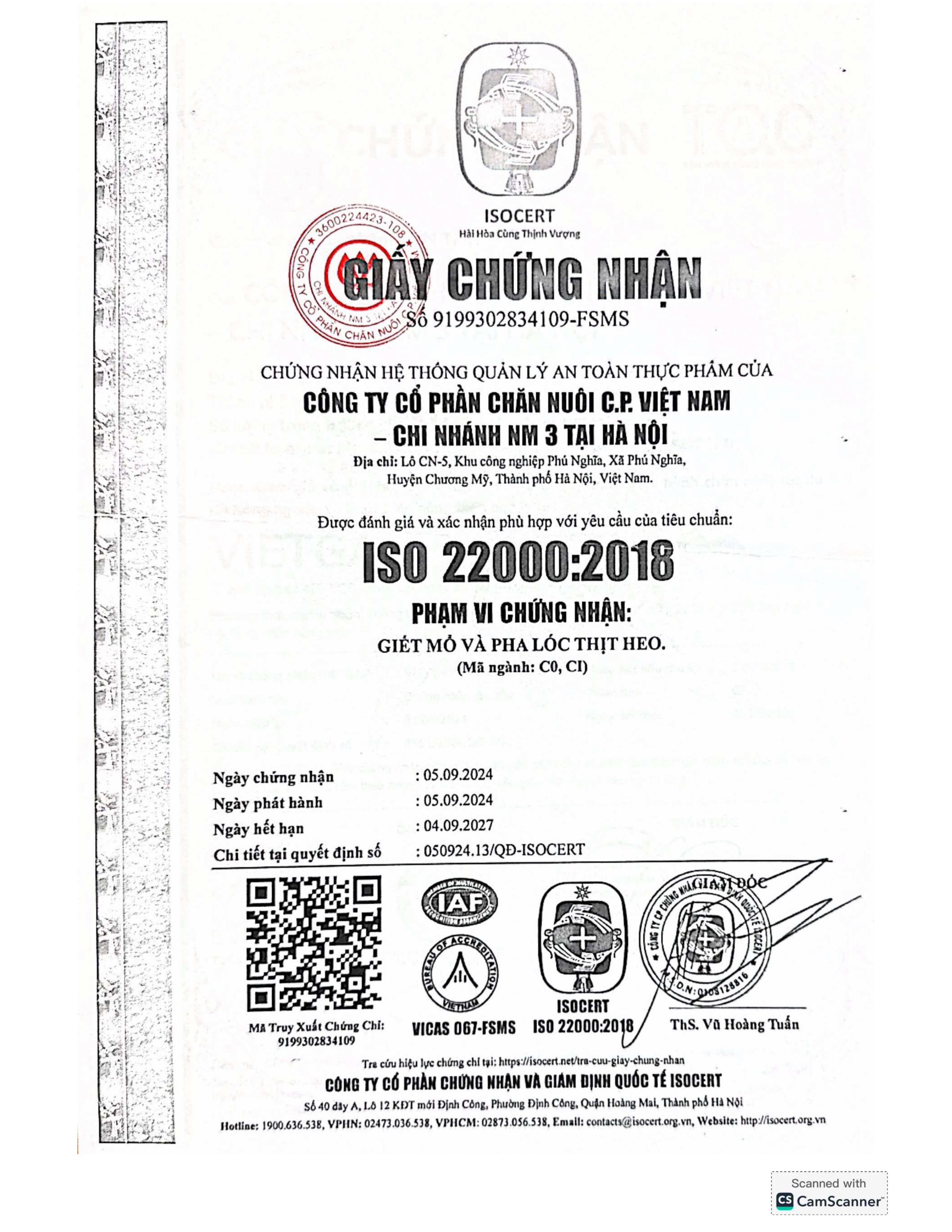 Product Info Image 2