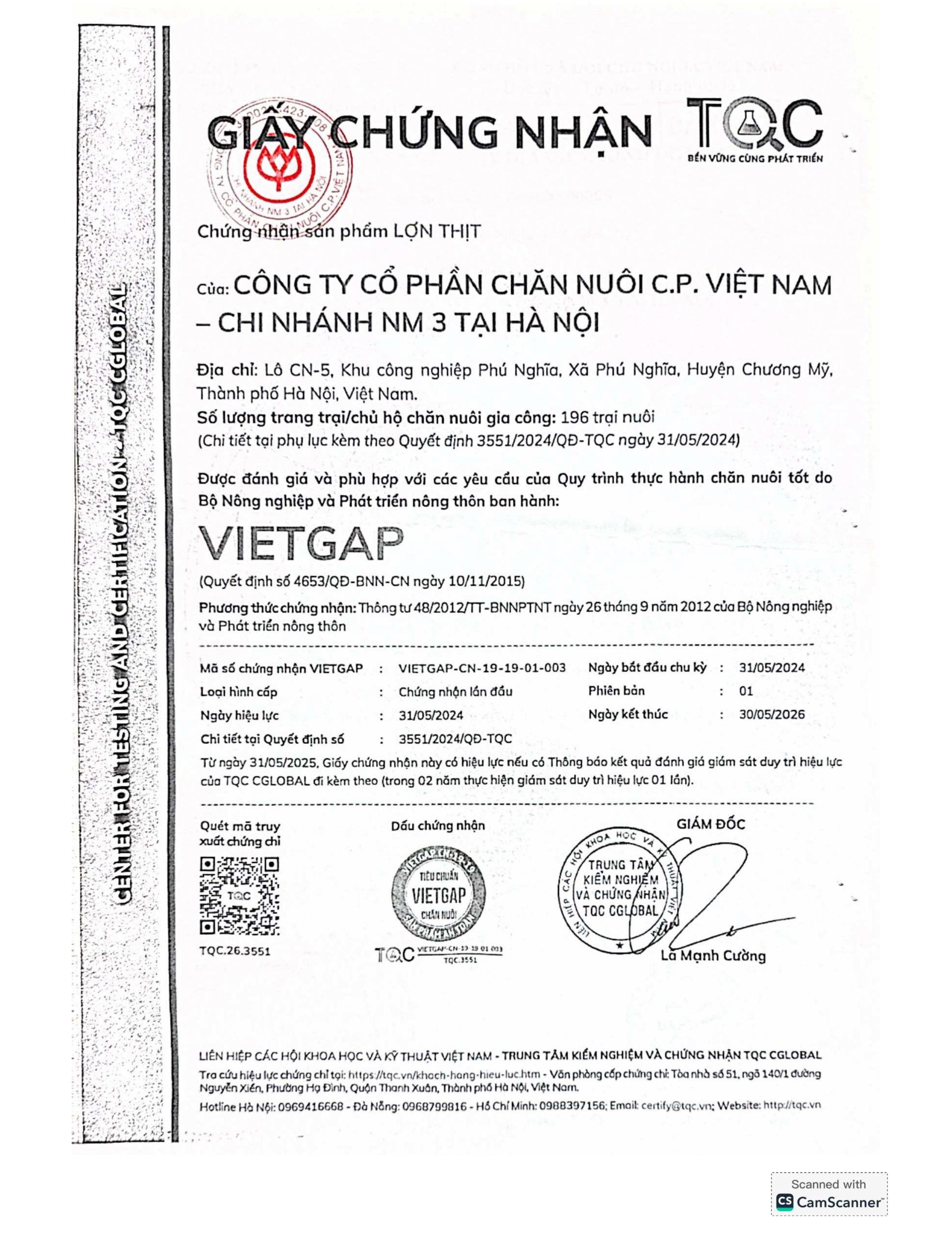 Product Info Image 3