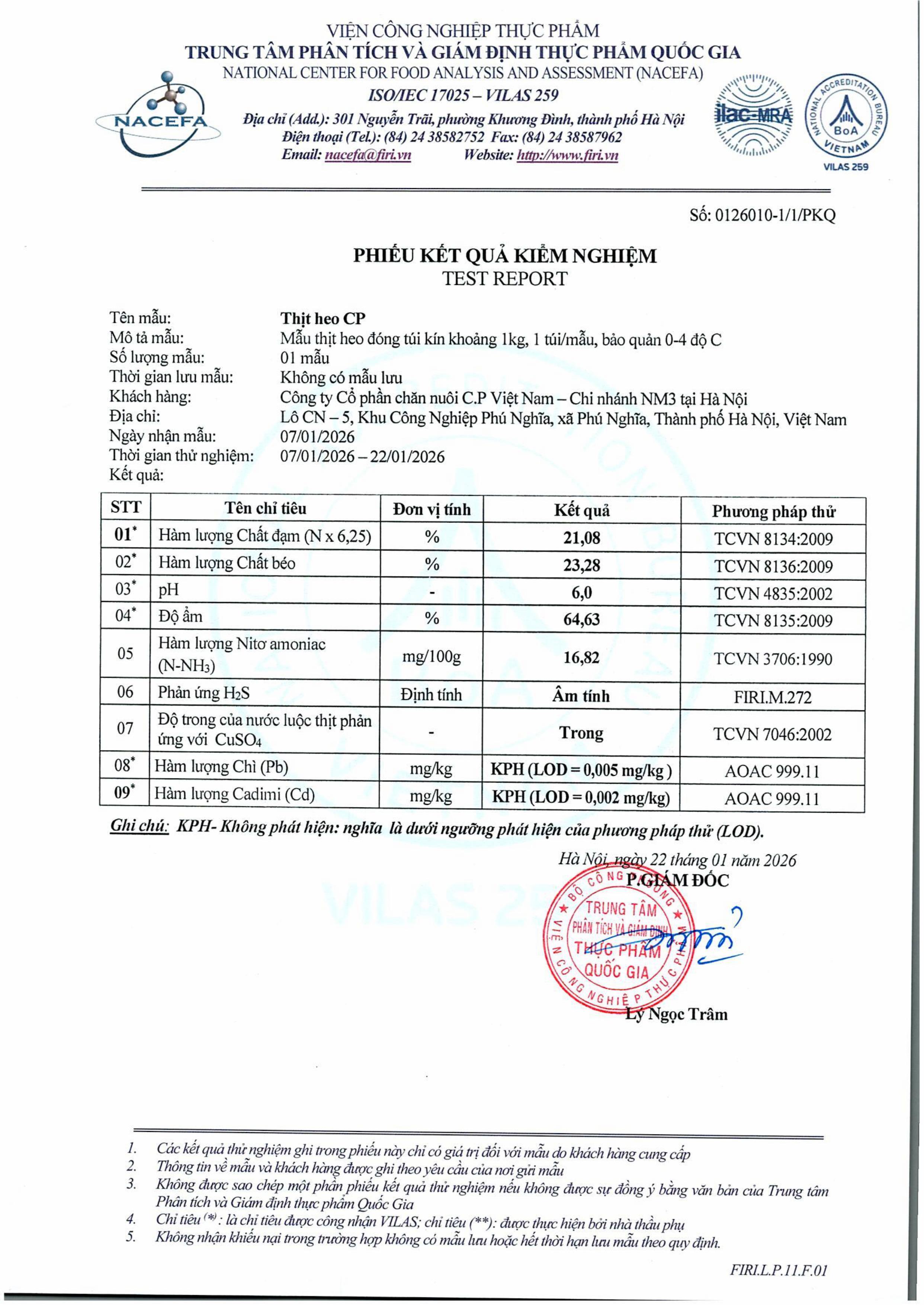 Product Info Image 4