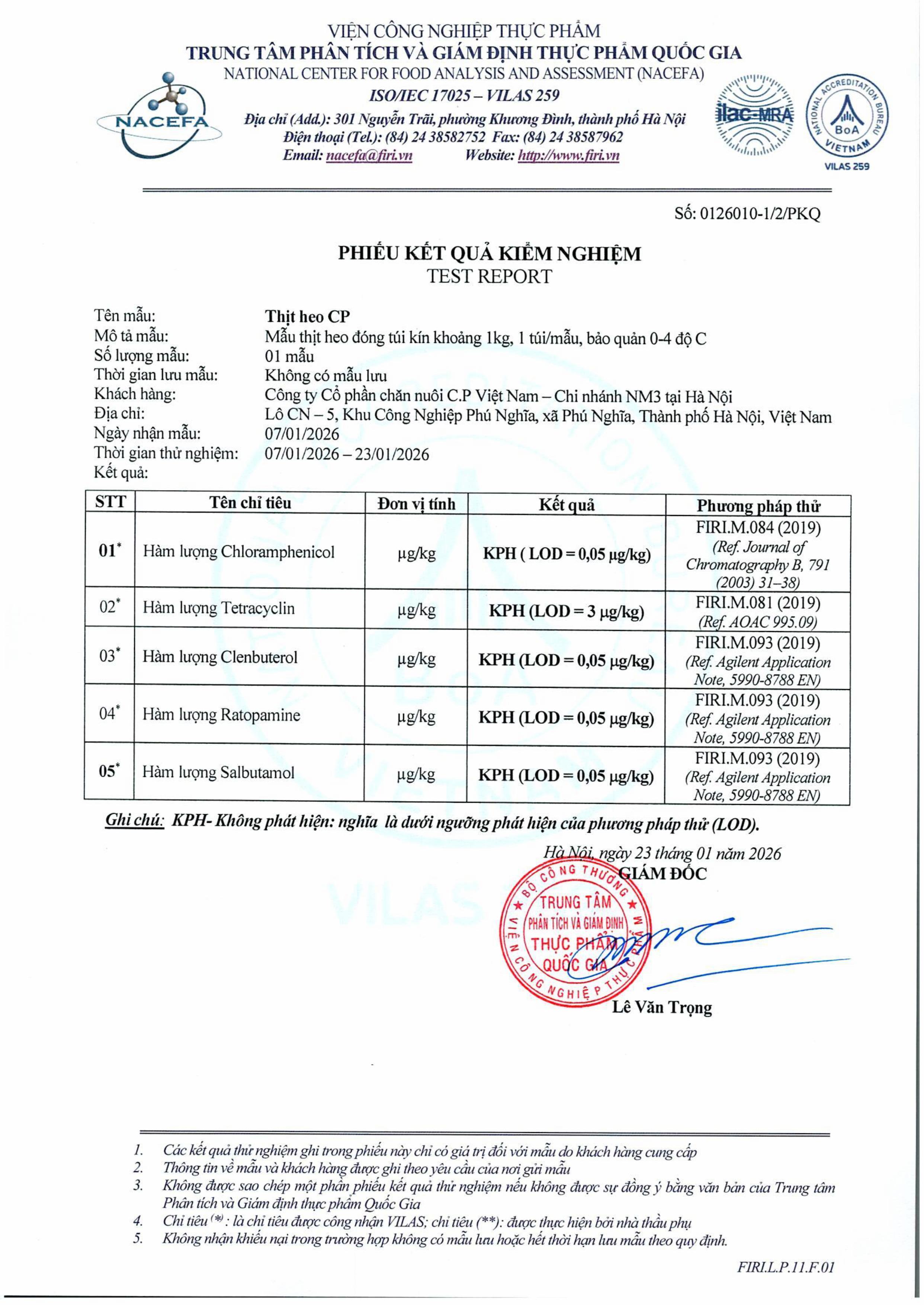 Product Info Image 5