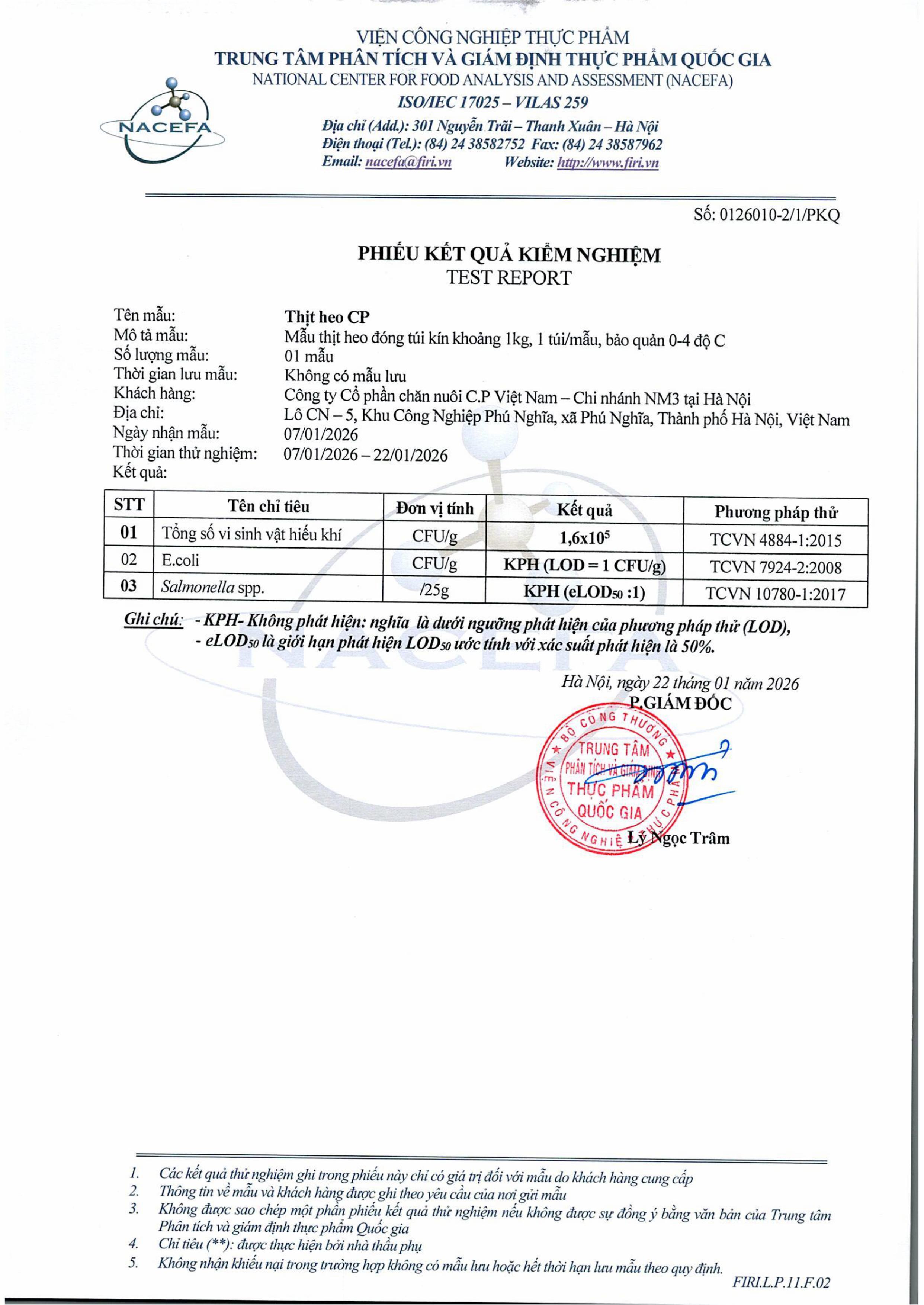 Product Info Image 6