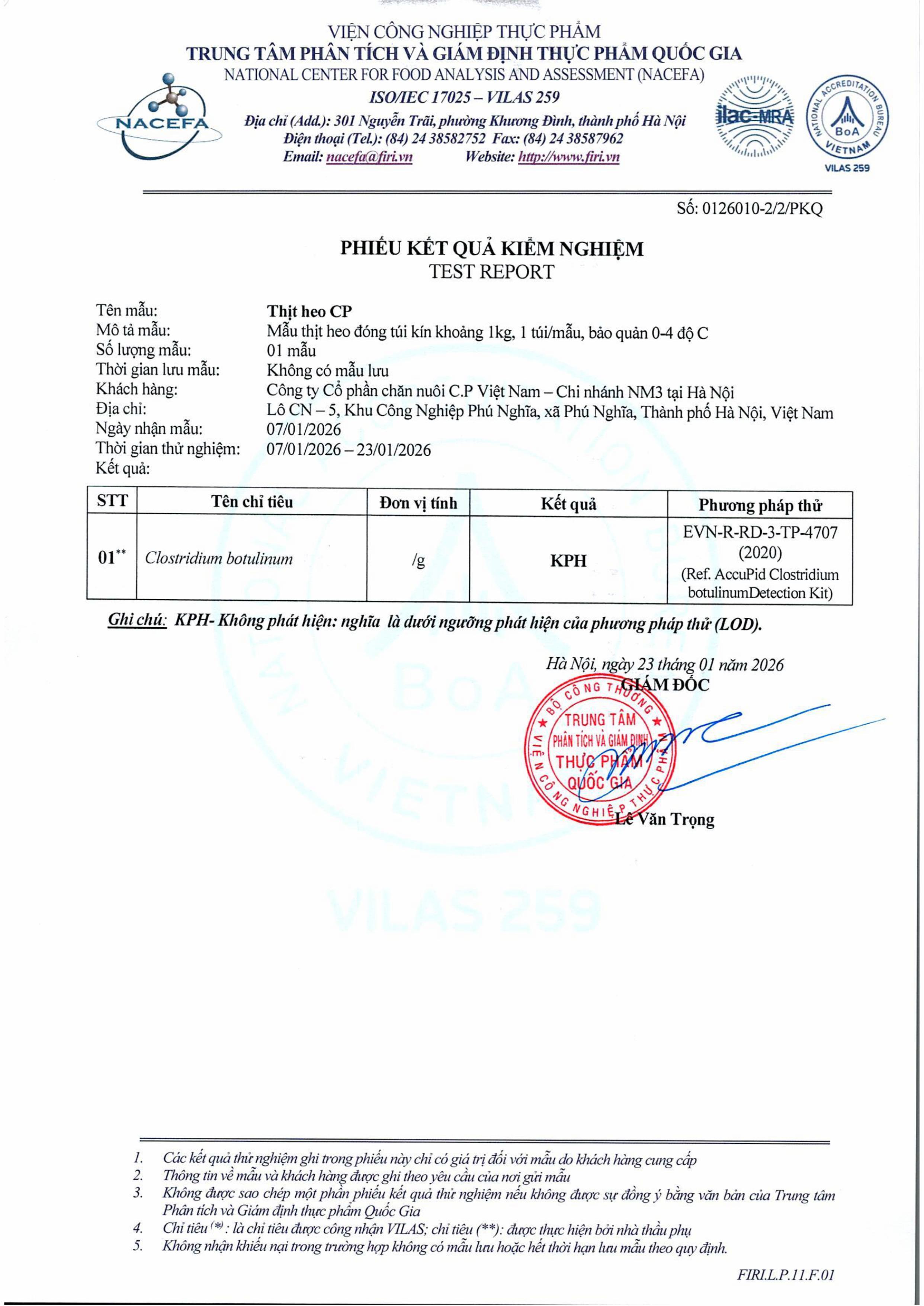 Product Info Image 7