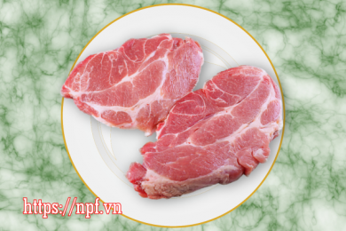 Product Info Image 1